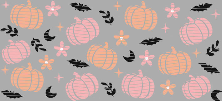 16oz Halloween-J12-2398